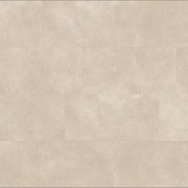 1600 Bloom Uni Cream